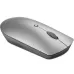 Lenovo 600 Bluetooth Silent Mouse